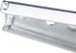 Sofa Buckle Connector, Sectional Sofa Latch, Bed Frame Accessories, Diagonal Bolts, Furniture Hardware for Fixing