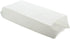 Butter Paper Covers Glassine Paper Pouches, 100 PCs Gussetted White Food Grade Storage Bags, Oil & Grease Resistant