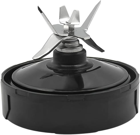 Anbige Replacement Parts Blade, Compatible with Ninja Blender Auto iQ Models BL482 30 DOB, BL451 30 DOB, BL480D 69 DOB