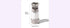 OXO Good Grips Salt Grinder - Mess-Free Contoured Design, Gray