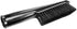 Fein Vacuum Brush for Superior Debris Removal, Natural Bristles, 4-3/4 x 1-3/4"