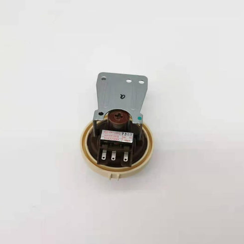 Practical Washing Machine Water Level Switch Replacement WD-T14415D Water Level Sensor Pressure Switch for LG Drum Washing Machine
