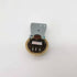 Practical Washing Machine Water Level Switch Replacement WD-T14415D Water Level Sensor Pressure Switch for LG Drum Washing Machine