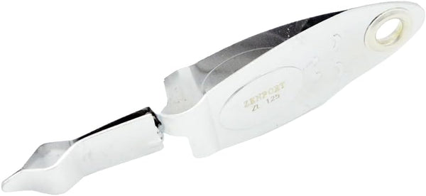 Zenport Leaf & Thorn Stripper Tool (1)