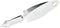 Zenport Leaf & Thorn Stripper Tool (1)