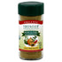 1.2-Ounce (Pack 2) Frontier Co-op Organic Poultry Seasoning, Jar, Sage, Thyme & Onion For Chicken, Sausage, Gravy