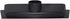 Big Horn 11115 24-Inch Floor Sweep with 4-Inch Port