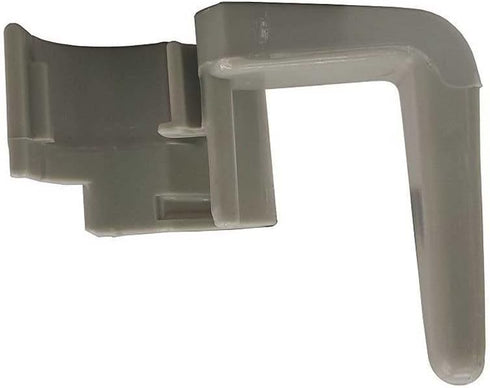 MaxLLTo Vacuum Cleaner Cord Hook Upper for Eureka Sanitaire SC887 C2032B SC689 SC866 SC886 SC888 SC684 SC899