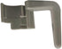 MaxLLTo Vacuum Cleaner Cord Hook Upper for Eureka Sanitaire SC887 C2032B SC689 SC866 SC886 SC888 SC684 SC899