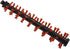 Area Rug Brush Roll for Bissell Crosswave 1866, 1868, 1926, 1785 Series Vacuum, Compare to Part # 1608017