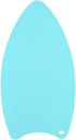 Yosoo Silicone Iron Hot Rest Pad Mat - Ironing Surface Stand Mat (Green)