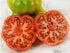 Constoluto Tomato Seeds - Large Ribbed Tomato - One of the Most Delicious Tomatoes for Home Growing