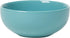 Now Designs Canyon Ceramic Pinch Bowl Set, Set of 6 Soy Sauce Dish, 2 oz