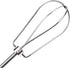 Hand Mixer Beaters for KitchenAid KHM5, KHM512 Series - 5 Speed