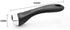 Pot Handle, Scald-Proof Long Handle Pans Replacement Grip Handle Removable Handle Cookware Pot Lid Handle with Screw Kitchen Cookware Accessories