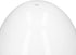 Hard Boiled Egg Cooker for 4 Eggs - Compact Design, ABS Material, Egg Shape, Microwave Function Egg Boiler