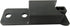 W10917049 Handle End Cap Replacement for Whirlpool WRT108FZDT01 Refrigerator, Replace W10838116, PS11770023, W10653466