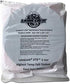 XTR 1,000F Extreme Temp Resistance BBQ Gasket for Big Green Egg, Kamado BBQ Grill Smoker - Self Adhesive