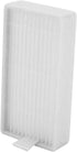 Yosooo Vacuum Cleaner Filter, Robot Replacement Parts for ILIFE v1, v5, v5s, v3, 10 Pcs