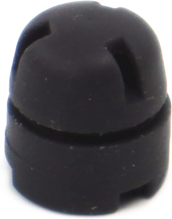 WMF Safety Valve