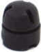 WMF Safety Valve