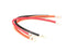 Henny Penny 95075-001 Harn-L1B L2B L3B-8Awg