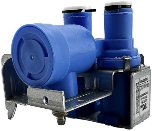 What's Up? DA62-00914B Refrigerator Water Inlet Valve Replacement Part for Samsung Refrigerators by What's Up?