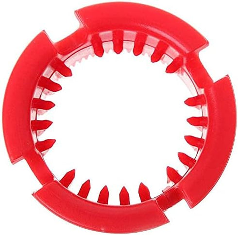 Bearings Circular Brush Bristle Beater Brush Cleaning Tools for iRobot Roomba