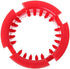 Bearings Circular Brush Bristle Beater Brush Cleaning Tools for iRobot Roomba