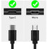 Portable Blender Fast Charger Charging Cable cord Compatible with for Nebo Flashlight,Streamlight Flashlight, PopBabies,Supkitdin,Aoozi Portable Blender,Smoothie Blenders, Personal Size Blender & More