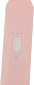 Electric Handheld Egg Beater Head Milk Frother Coffee Blender Milkshake Foamer Balloon Mixer for Kitchen