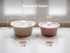 482F, 100% 19oz (550ml)) Microwave Silicone Steamer for Baby Food, Made In Korea, Oven & Dishwasher Safe to Easy Clean