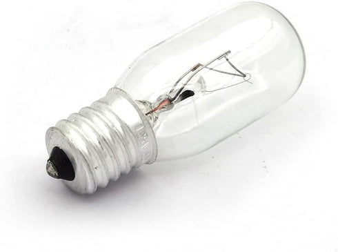 216846400 Light Bulb for Frigidaire Refrigerator