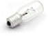 216846400 Light Bulb for Frigidaire Refrigerator