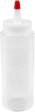 Wilton Regular Melting Decorating Squeeze Bottle, 12 oz