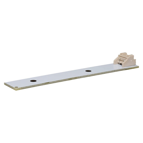 WR55X26671 LED Refrigerator Light Board, GE Refrigerator Part, 5 Pack