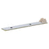 WR55X26671 LED Refrigerator Light Board, GE Refrigerator Part, 5 Pack
