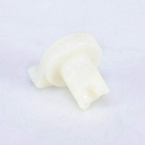 WPW10470155 for Whirlpool Refrigerator Door Closing Cam W10470155 W10397037