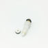 YOKING Turbo Nozzle Pressure Washer Accessories - 360° Rotating Spray, 5000 Psi, 1/4 Inch Quick Connect