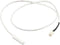 Replacement Temperature Sensor BCD-316/439 1418409 for Ronshen/Hisense Refrigerator