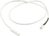Replacement Temperature Sensor BCD-316/439 1418409 for Ronshen/Hisense Refrigerator