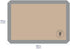 Silicone Baking Mats, Half Size Baking Sheet Liners, Pack Of 4, Oven Safe, Non-Stick, Perfect for Cookies and Cakes