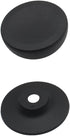 2pcs Universal Kitchen Cookware Replacement Pot Lid Knobs, Pan Lid Holding Handle (Bakelite)