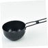 Mini Wok Stew Pot with Handle, Multi-Functional Cooking Pot for Home Stove, Iron Kitchenware