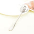 My Peanut Butter Spoon Gift for Peanut Butter Lovers, Funny Husband Wife Dad Anniversary Christmas Gifts