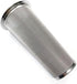 Cold Brew Coffee Filter for Wide Mouth Mason Jar, Food Grade 304 Stainless Steel, Ultra Fine Mesh