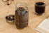 Ball Quart Jar - 32oz - Wide Mouth - Set of 2 - Silver Lid