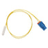 ERP DA32-00011D Refrigerator Temperature Sensor Replacement