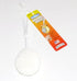 Brushtech Goblet Washing Brush, One Size, One Color