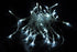 Karlling Battery Operated Fairy Light String - 40 LED White for Wedding Party Xmas Decorations